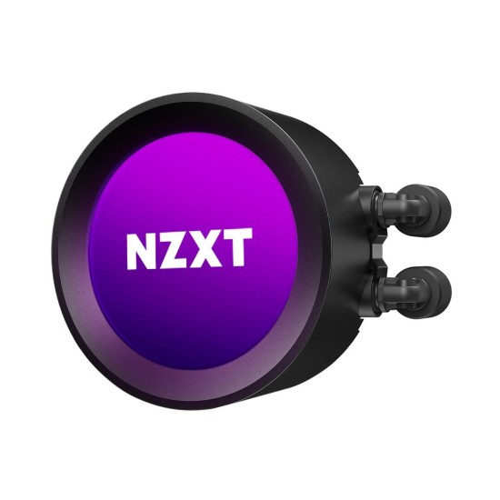 NZXT Kraken Z73  360MM AIO